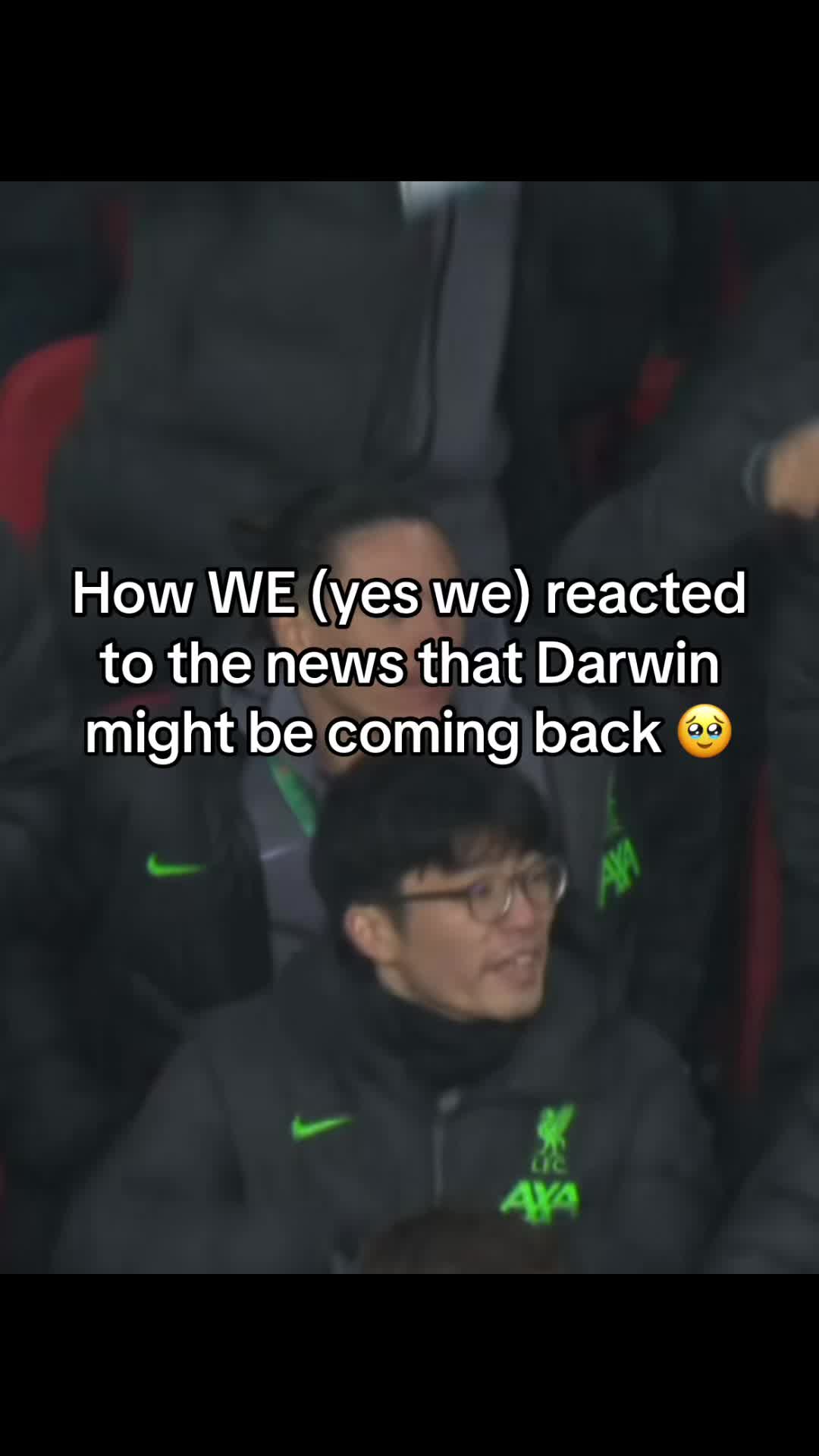 @darwizzytheking