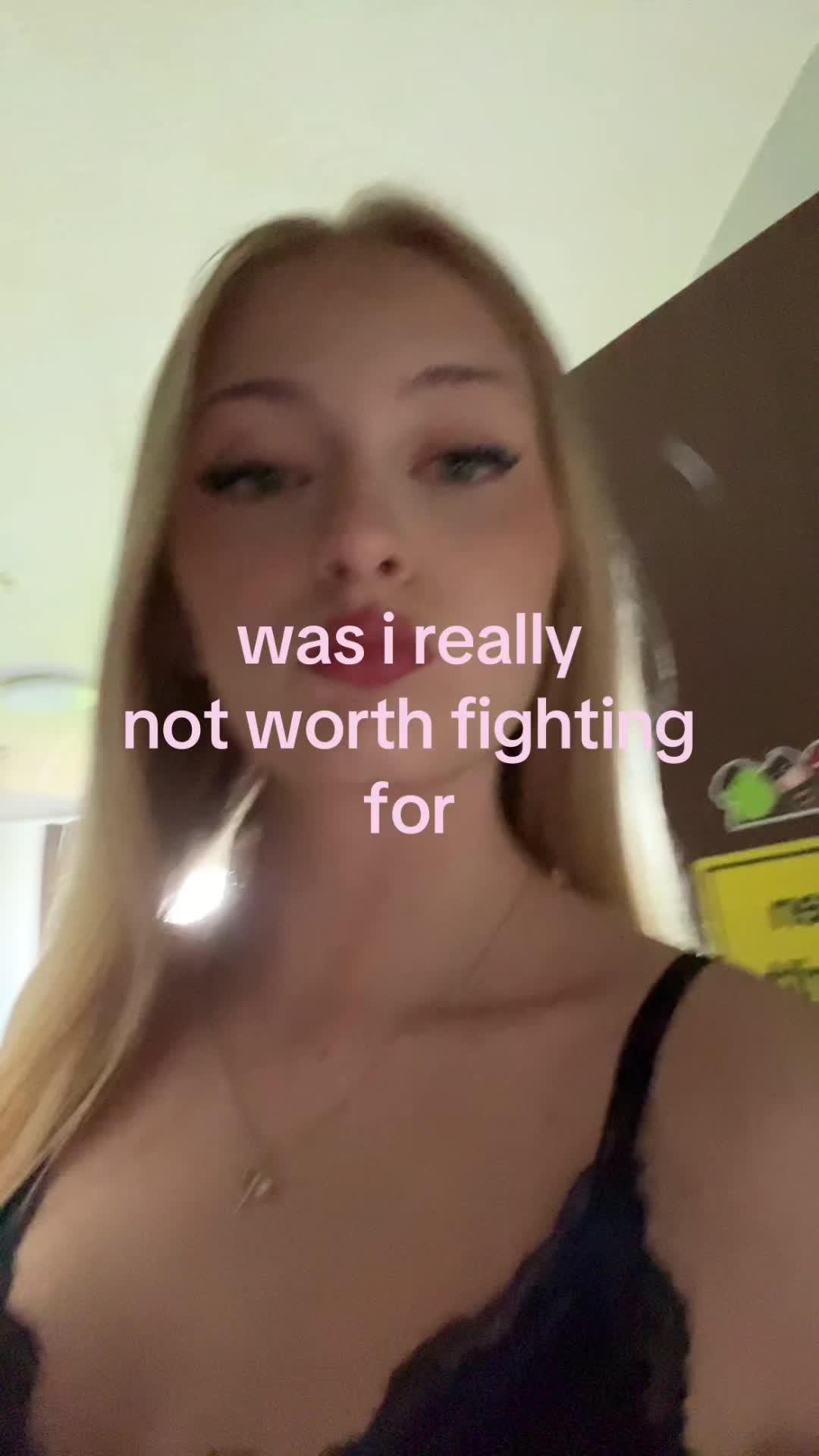 @saddestgirlalive