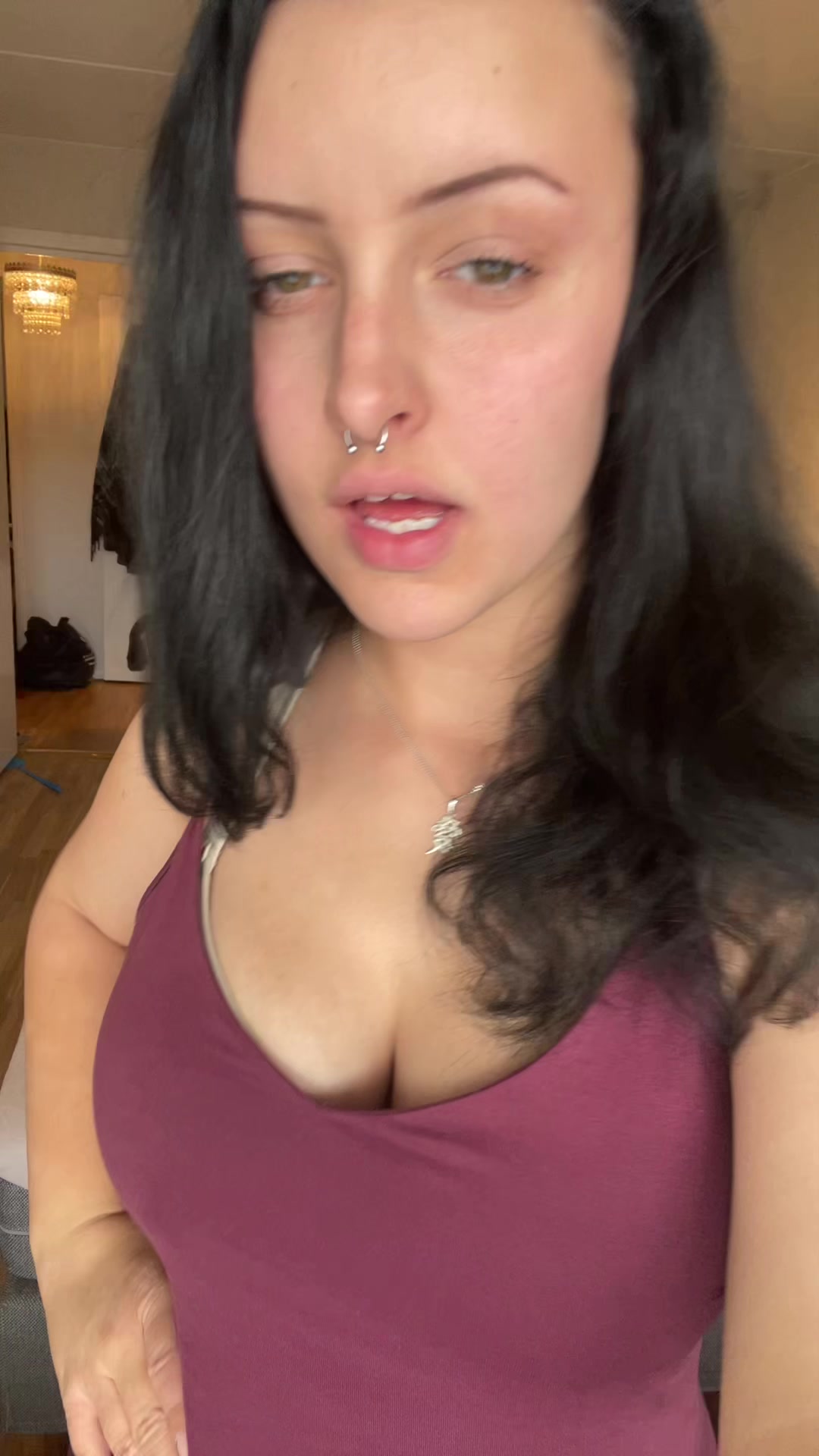 @linneabirath