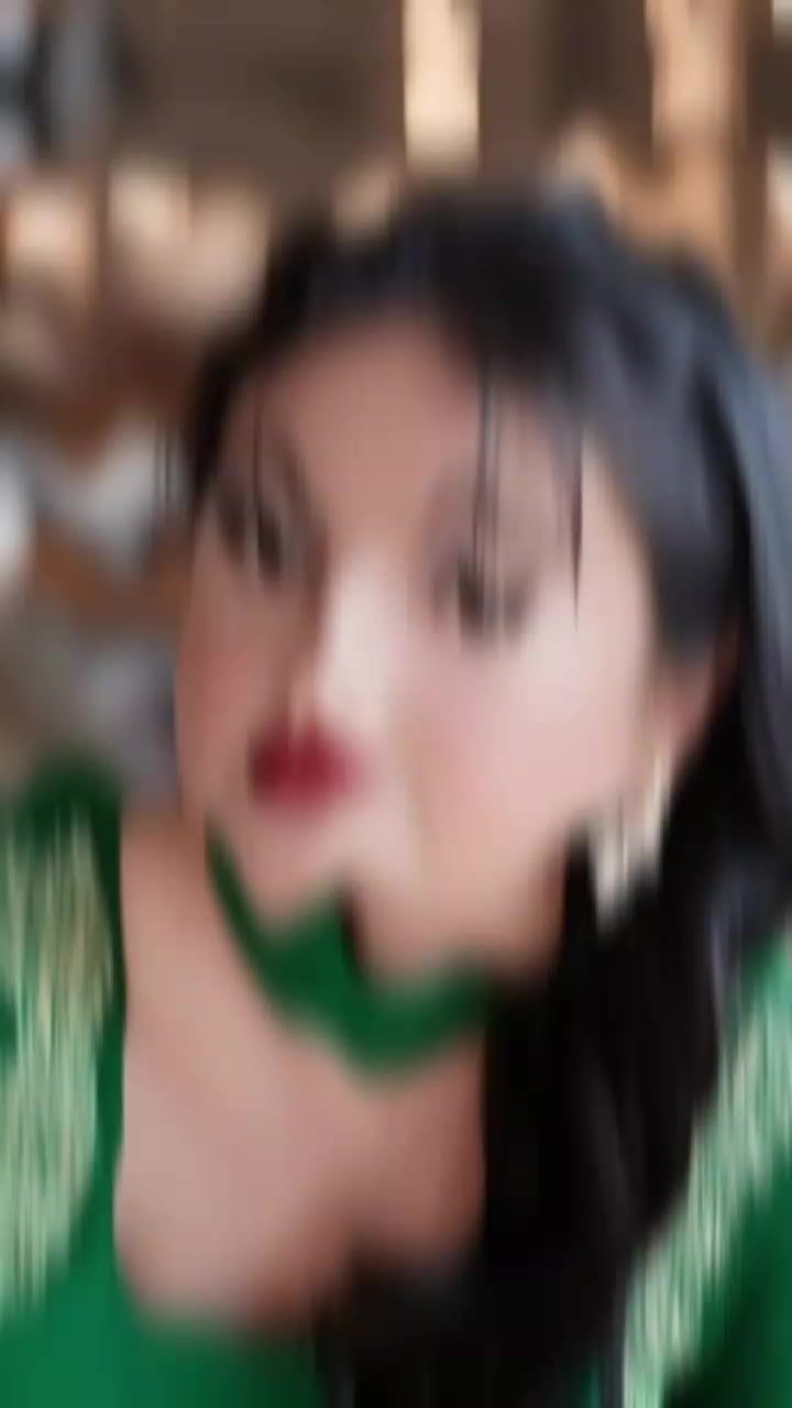 @Arshad All
