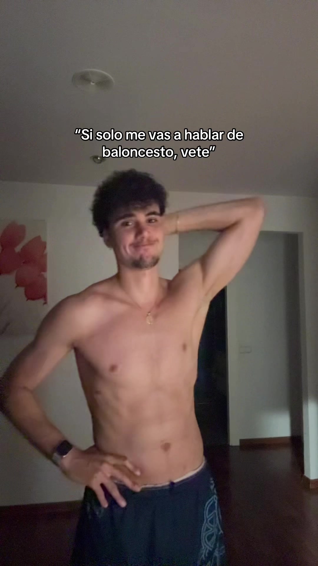 @joaquín díaz🥷🏼