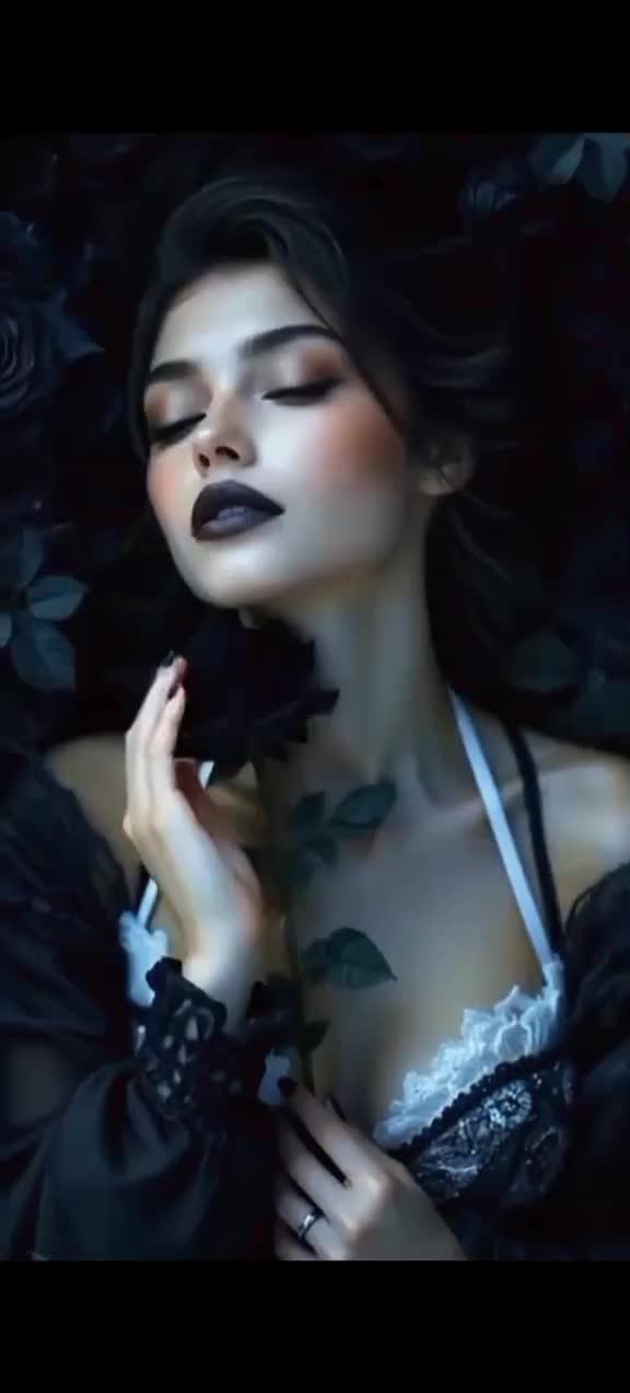 @DAMA🖤NERA🖤🖤