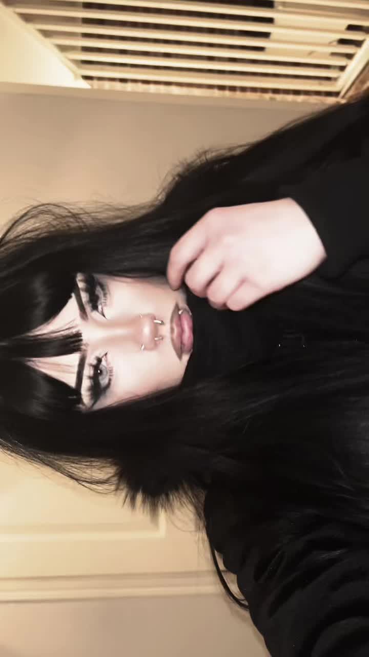 @๐ค๐ธ๐๐๐๐๐ค