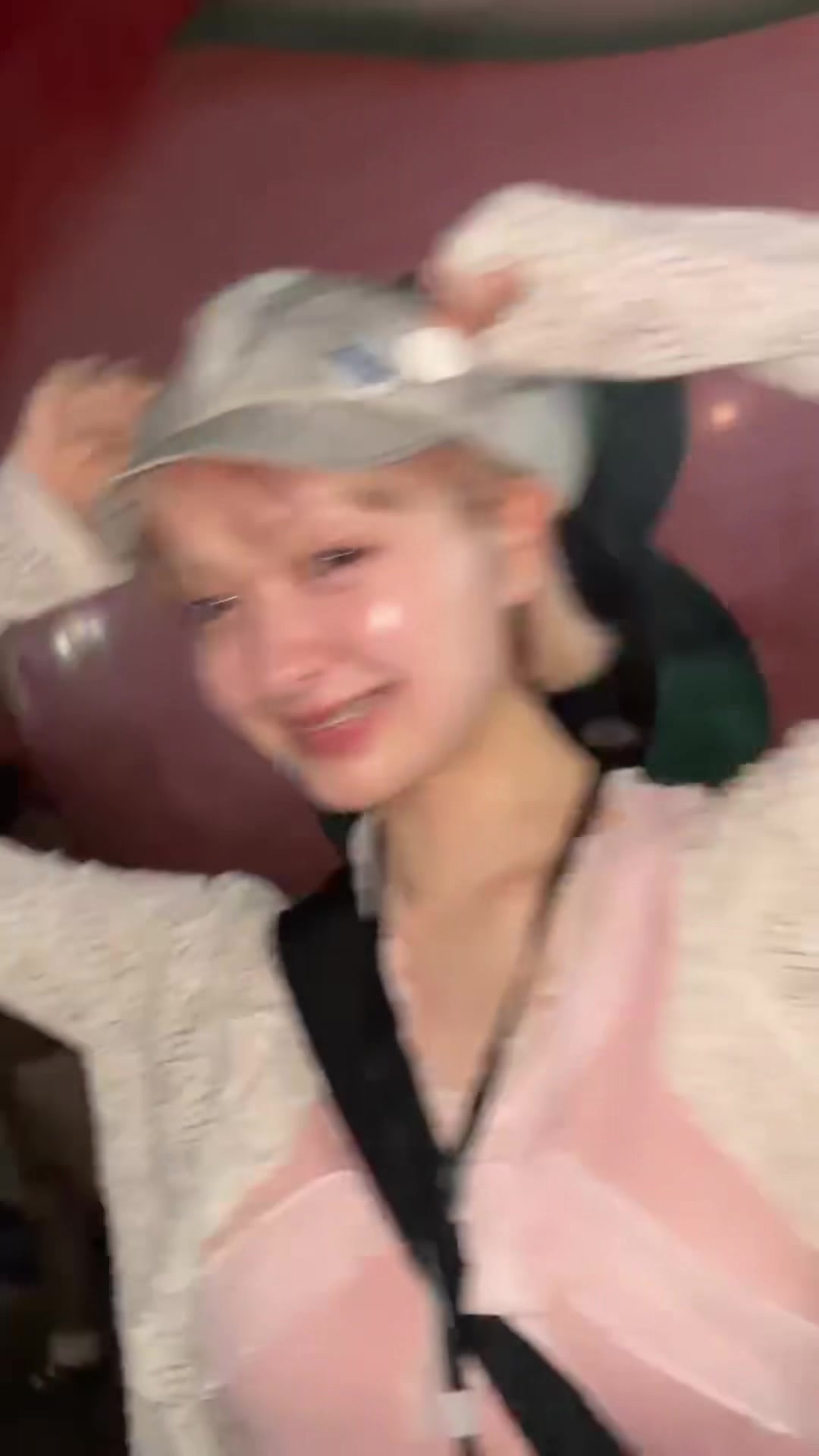@LAUSBUB
