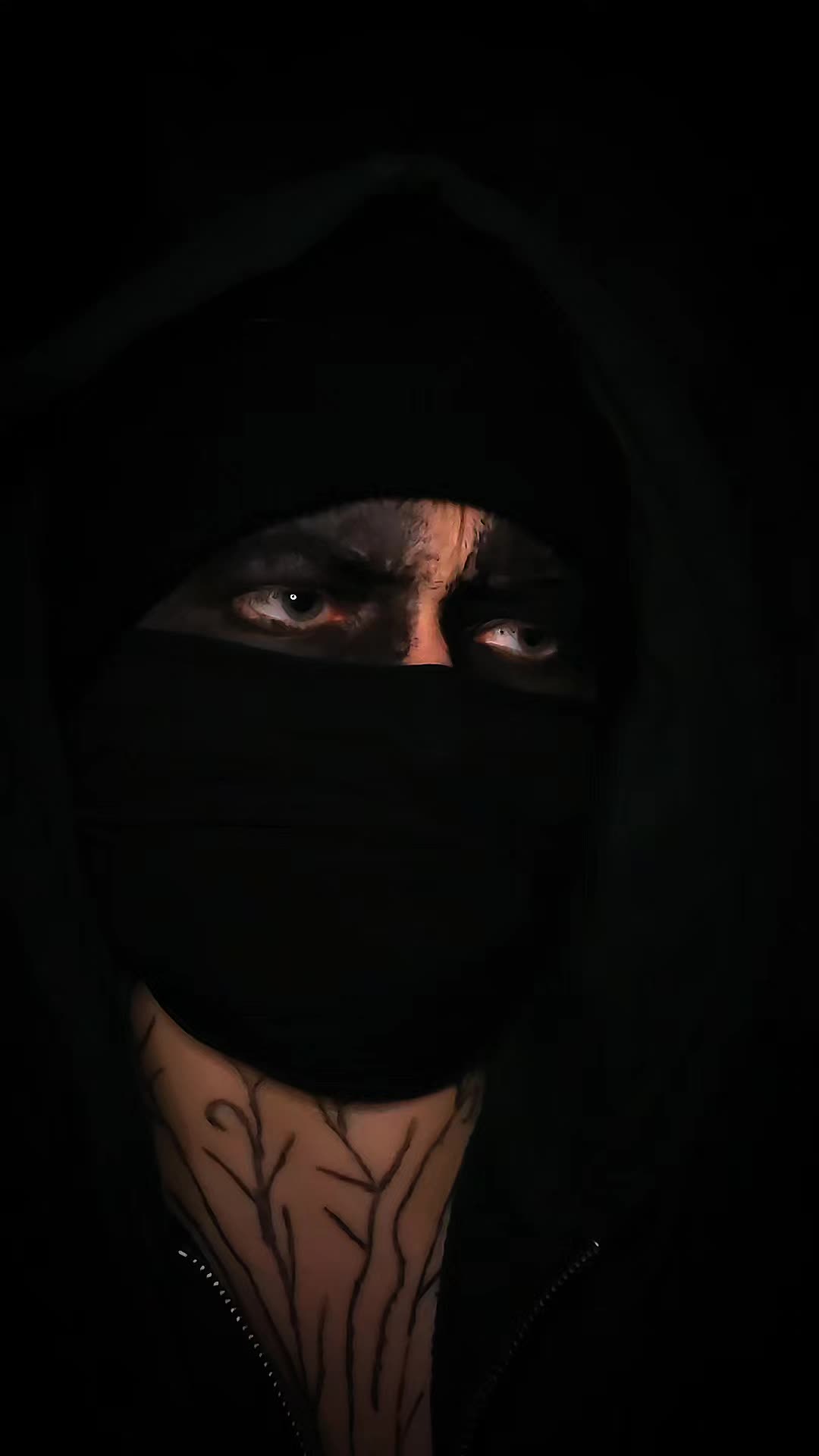 @๐ฎ๐๐๐๐๐๐๐ ๐ฐ๐
