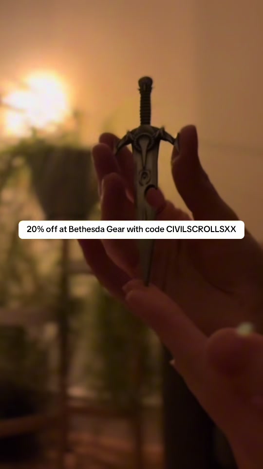@Civilscrolls