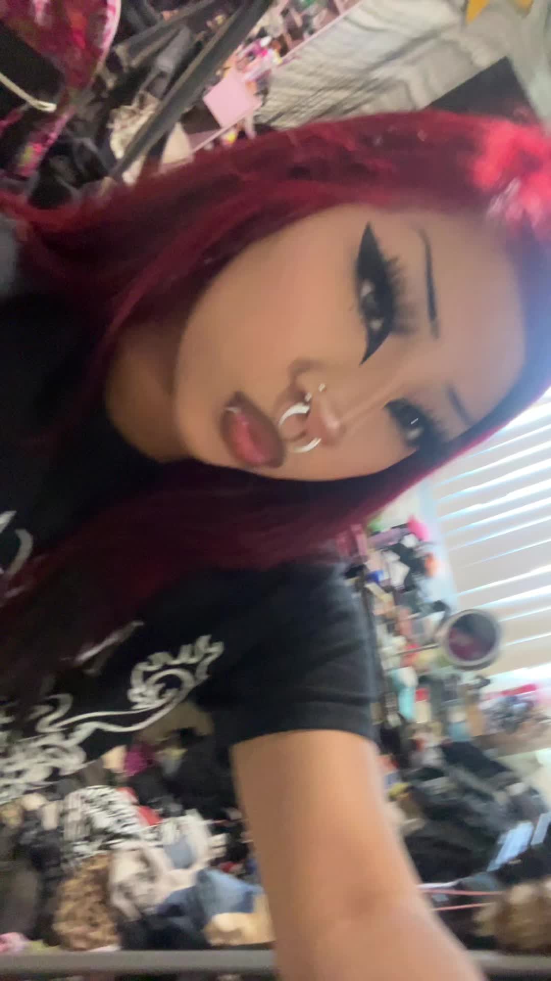 @☆✬ 𝔩𝔦𝔩𝔦𝔱𝔥☆✬