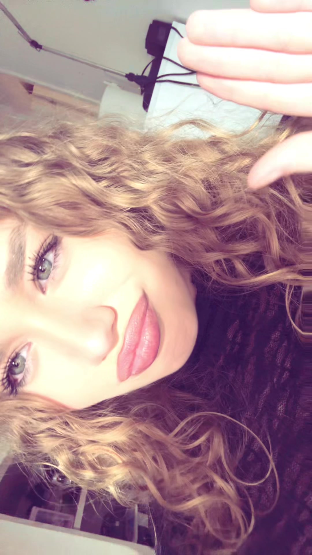 @𝒞𝒽𝒾𝒶𝓇𝒶👸🏼