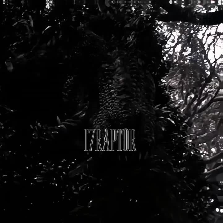 @I7raptor