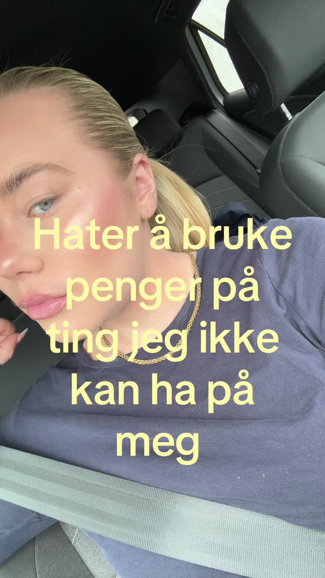 @Ina Christine