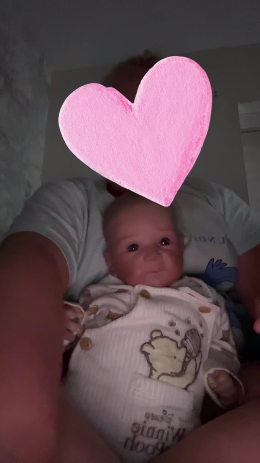 @Cherry14072🩷💜❤️🧸