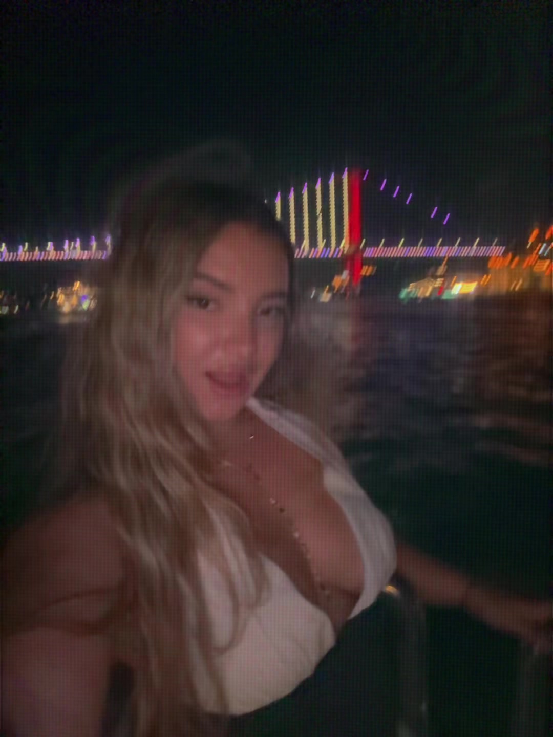 @Raluca Andreea
