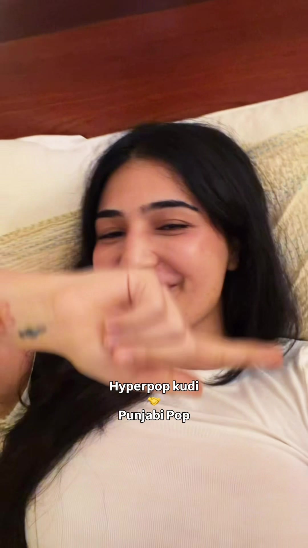 @Shai