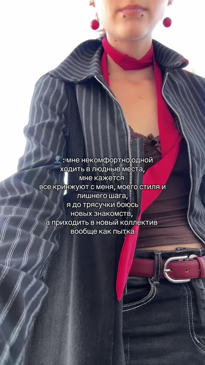 @viiiiii_ka