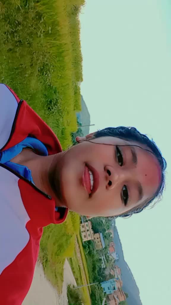@Neymar Jr ๐ง๐ท๐ง๐ท๐ง๐ท๐ง๐ท๐ง๐ท