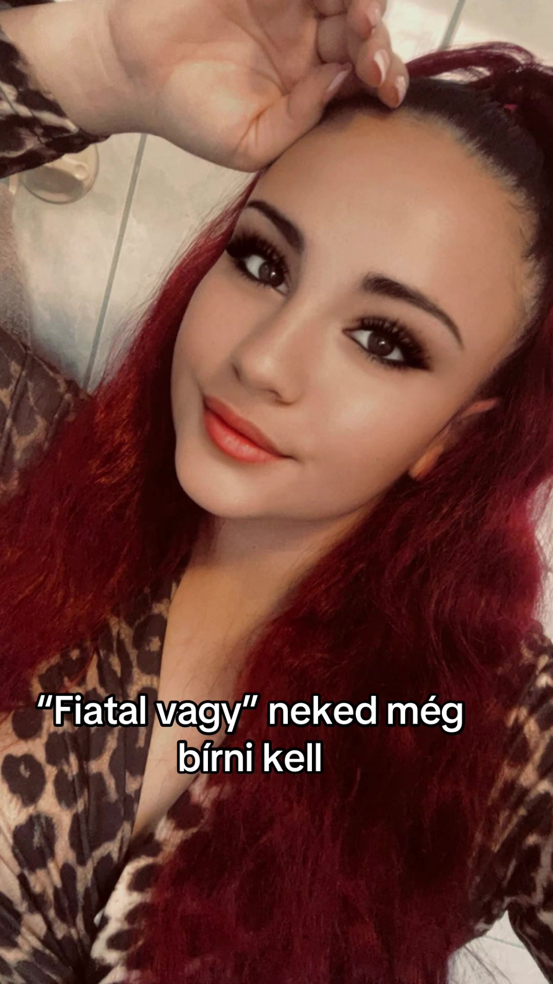 @wiwiennn1