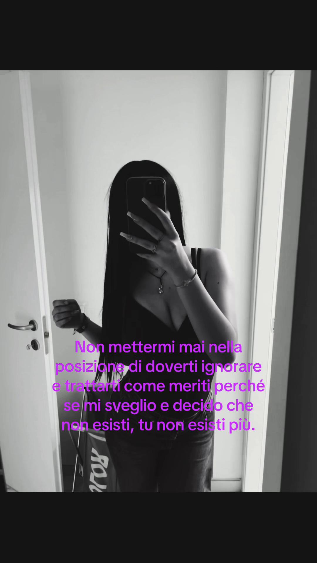 @❤️&zwj;🩹