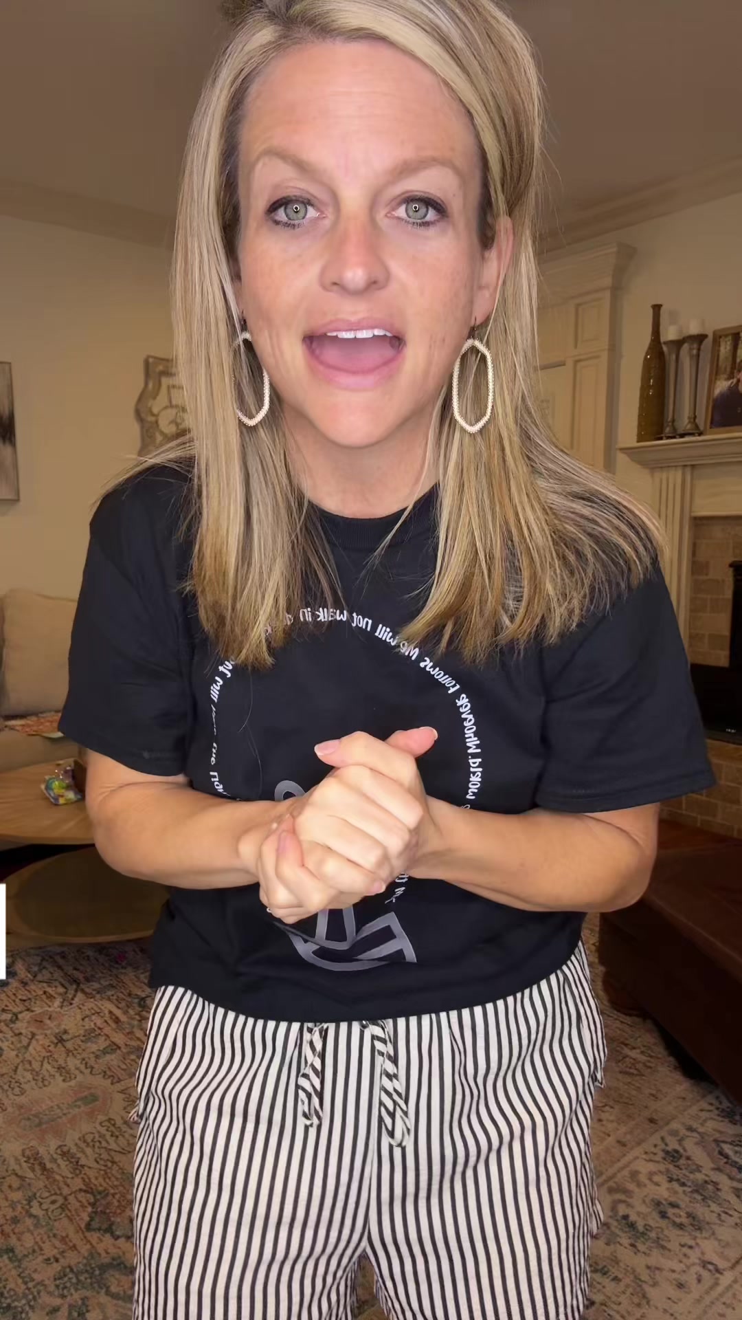 @TrendsWithLin