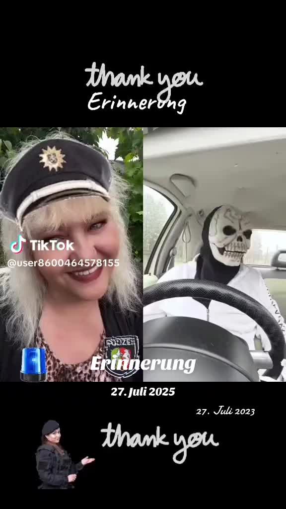 @Bananajoe0001