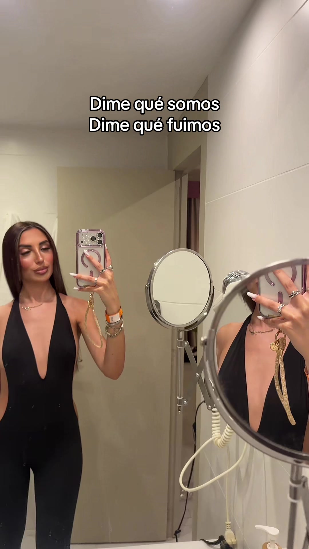 @Alessandra Francese