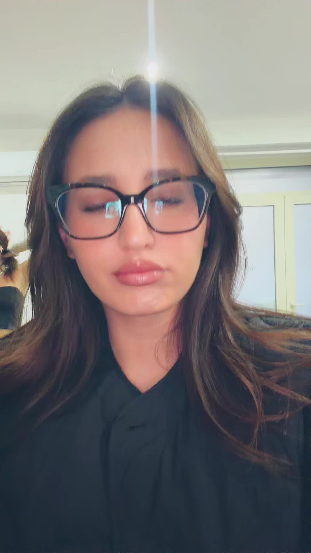 @Naomi