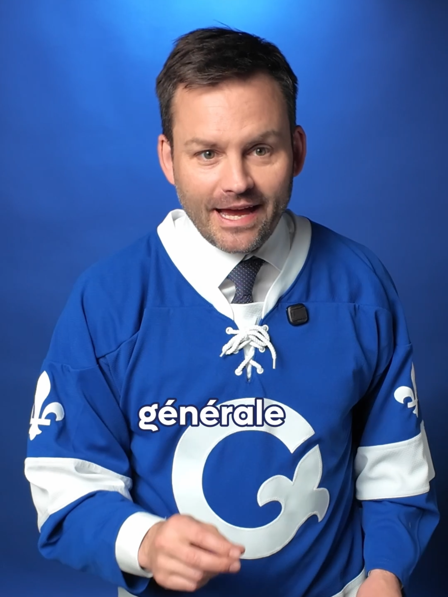 @Parti Qu&eacute;b&eacute;cois