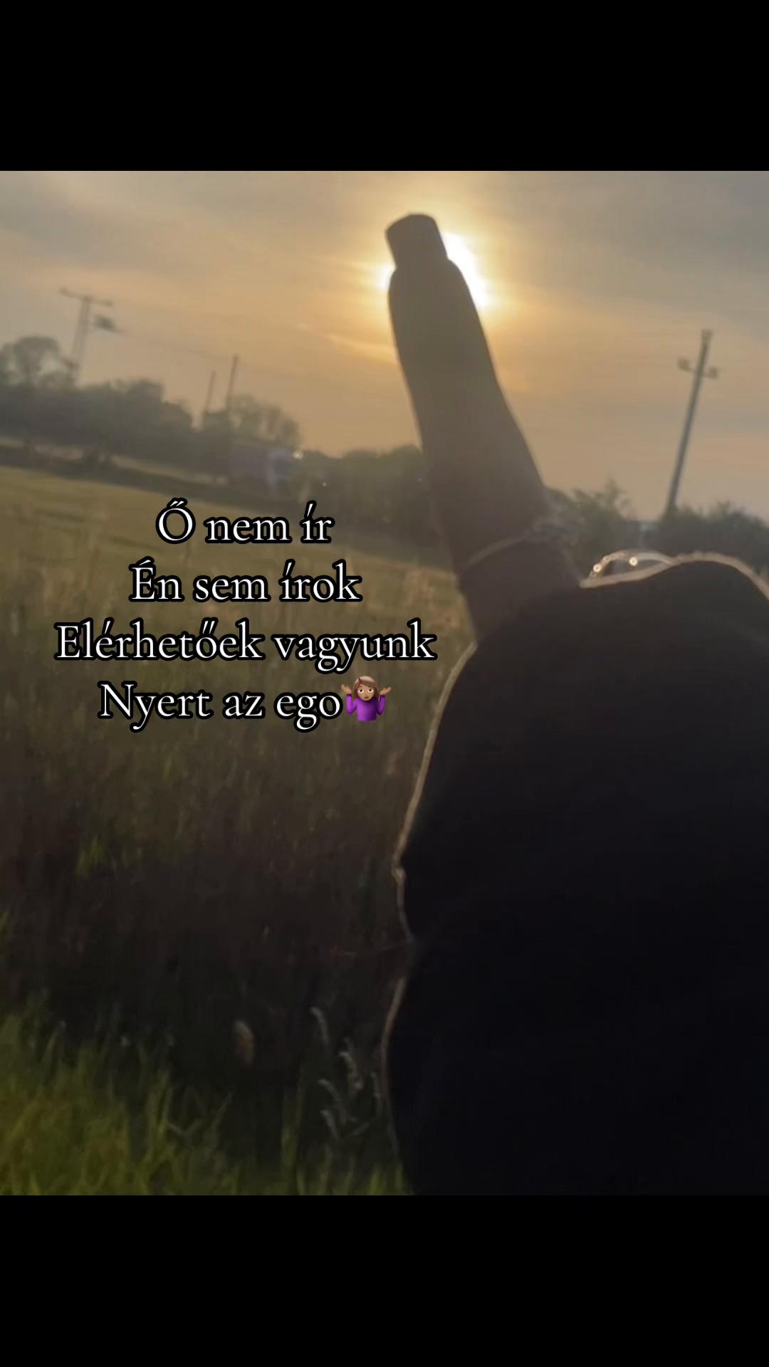 @👸🏾A kir&aacute;lynő amina👸🏾