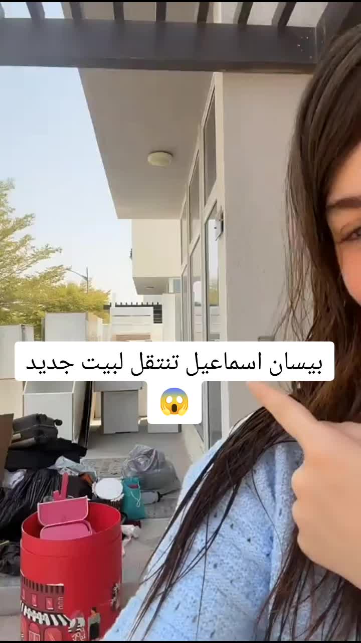 @Jimy