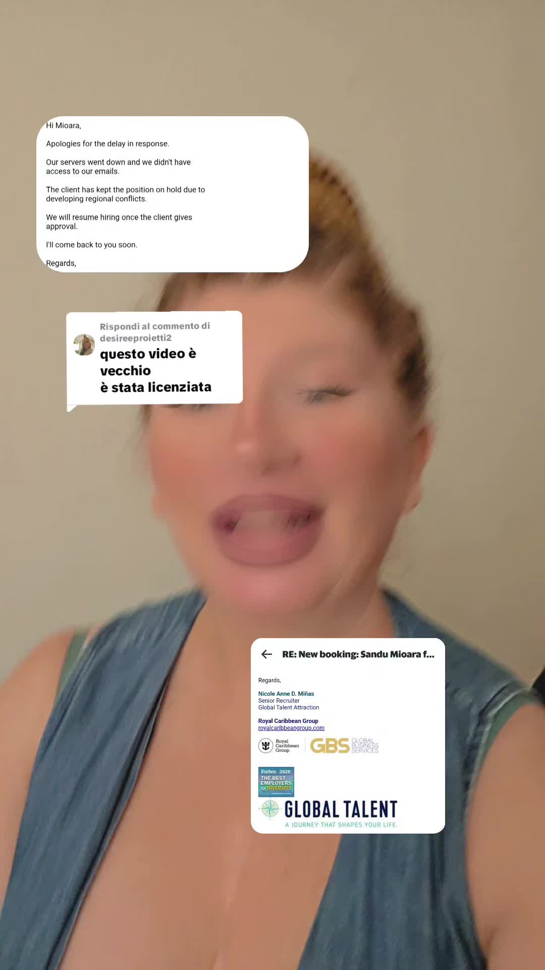 @Mioara Sandu