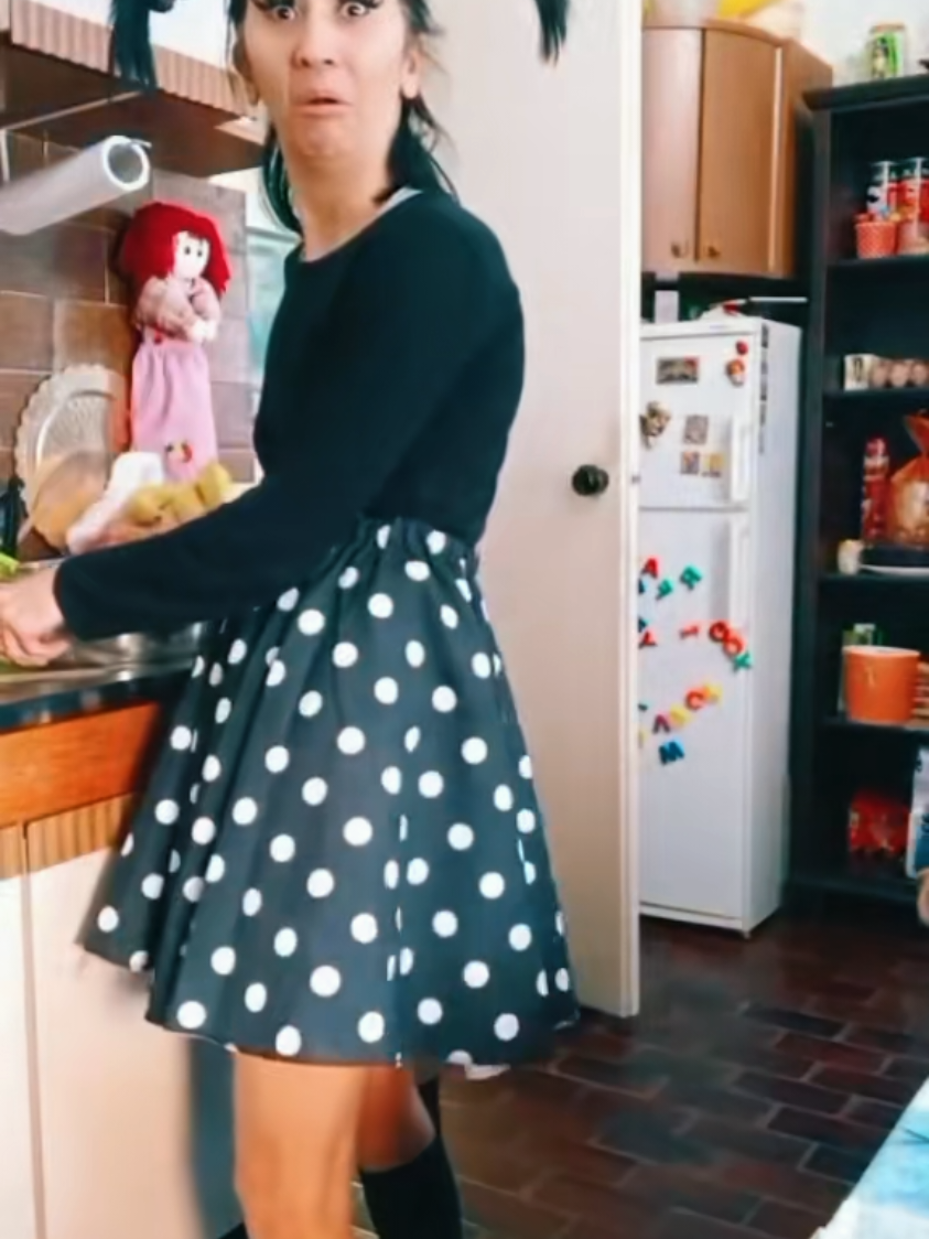 @ellaalborova