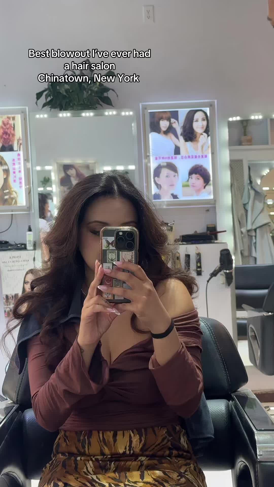 @ohmymina