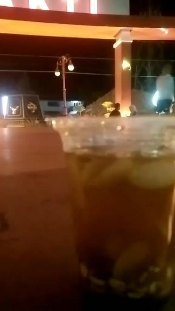 @esteh kampul indonesia