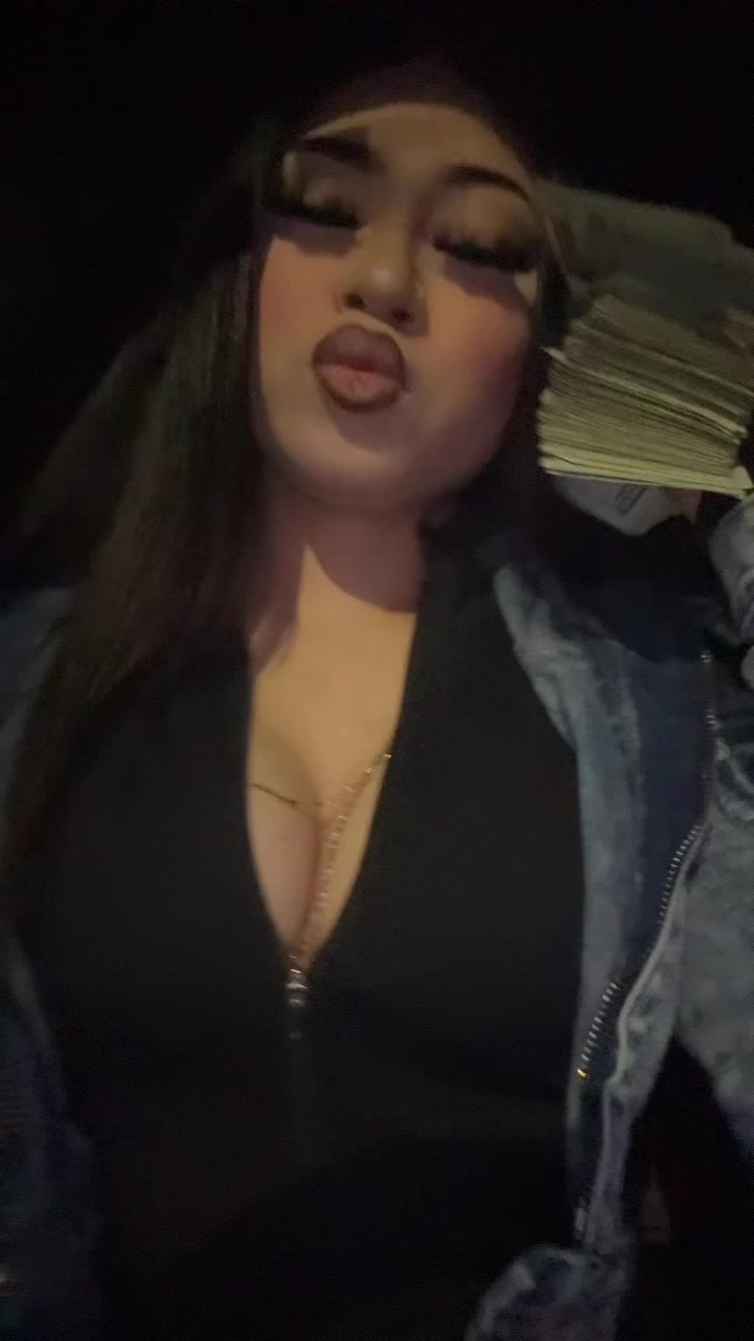 @Babyd2fine