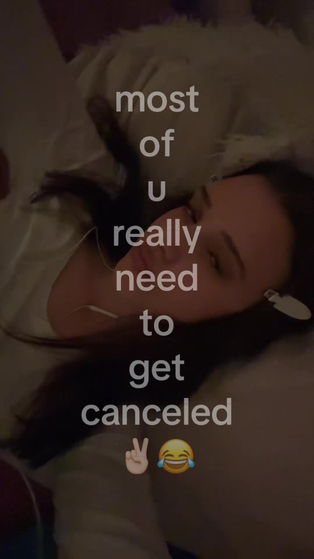 @user5609812357