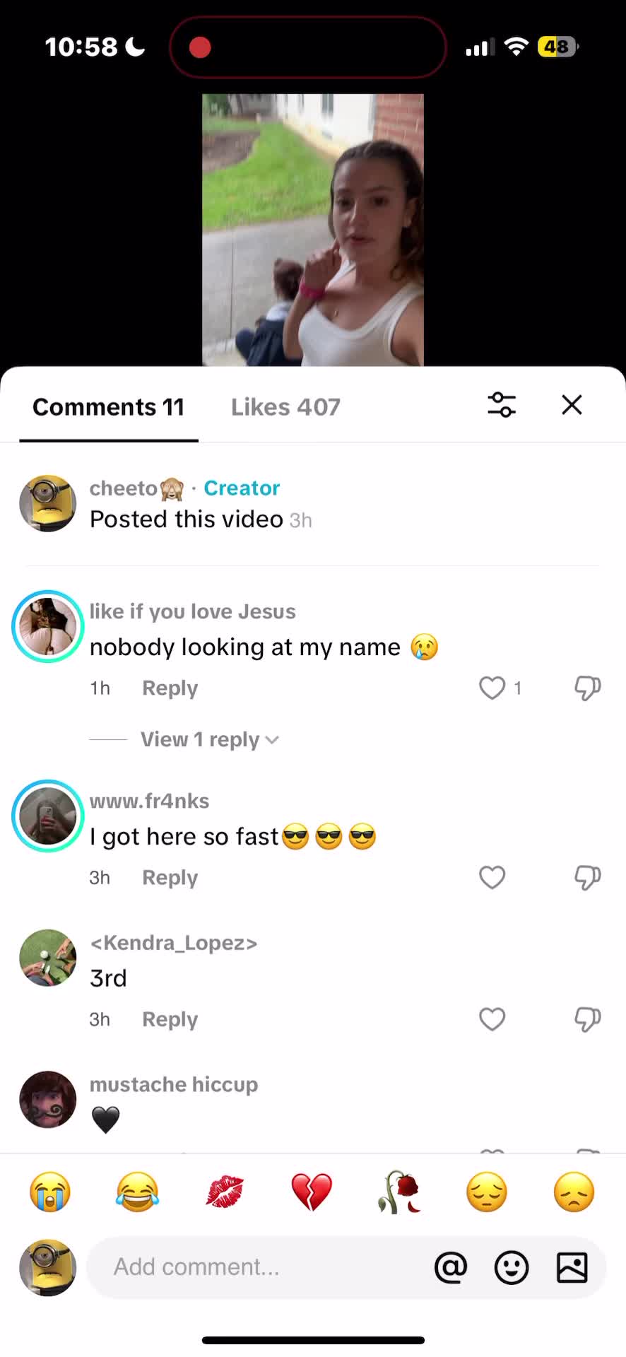 @cheeto🙈