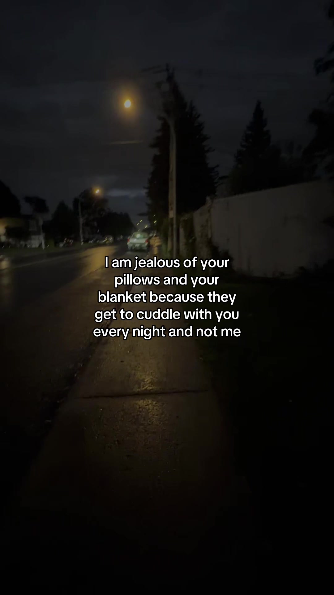 @inniz-