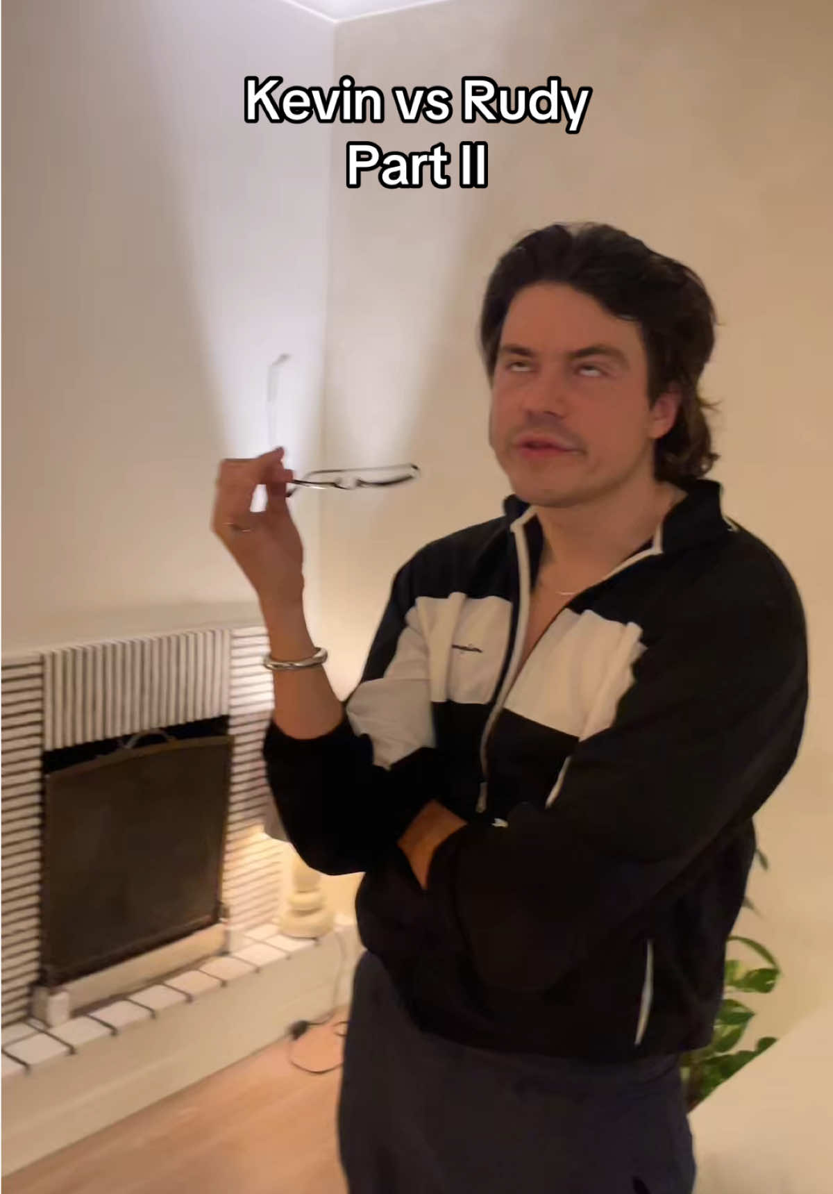 @Shnippi