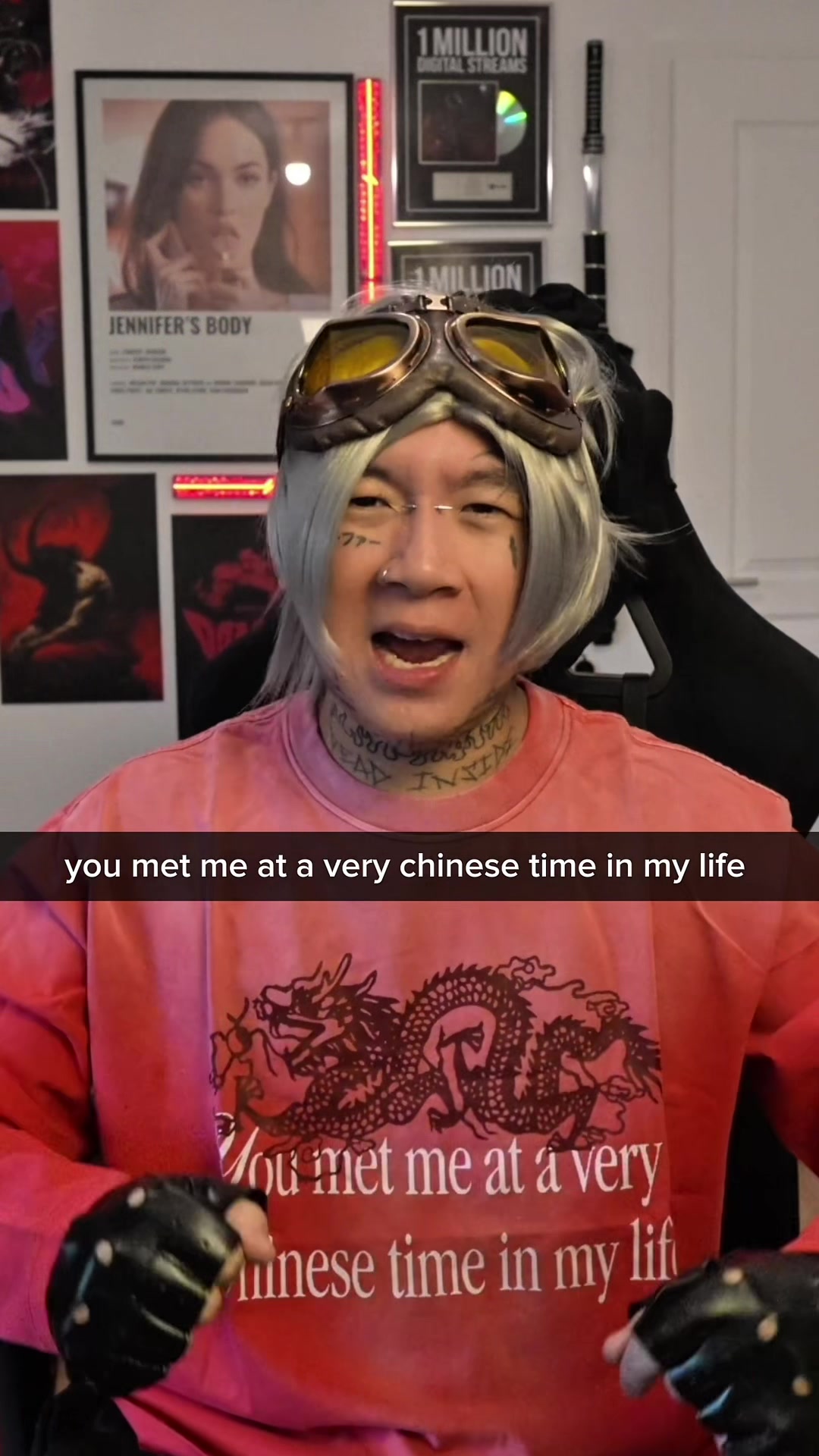 @𖤐•ཌ𝙅𝘼𝙔 𝘿𝙑𝙍𝘿𝙀𝙉 ད•𖤐