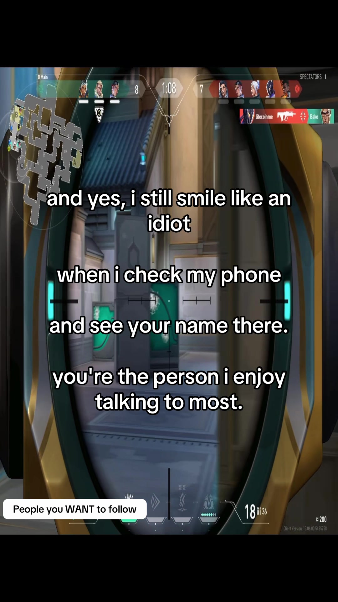 @x