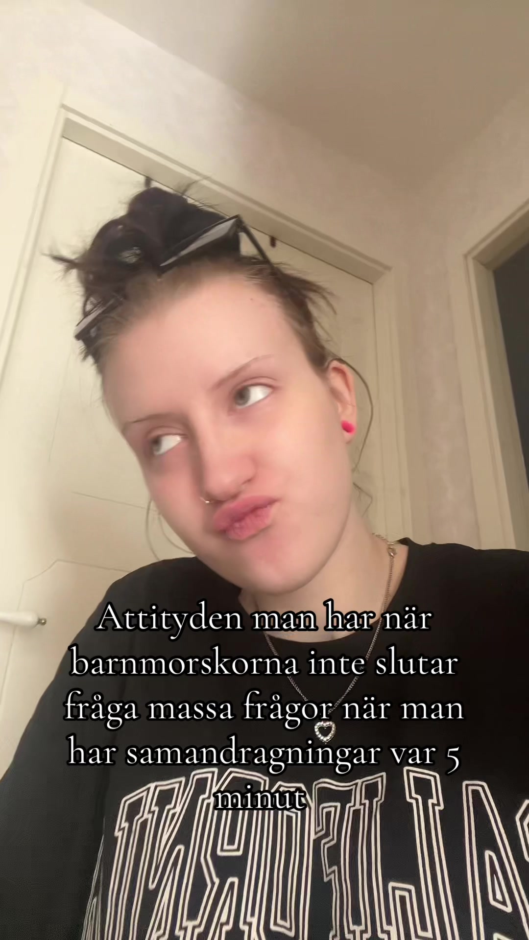 @Bina