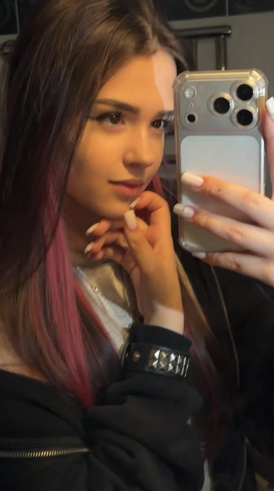 @sleppyheaadd_fan_acc