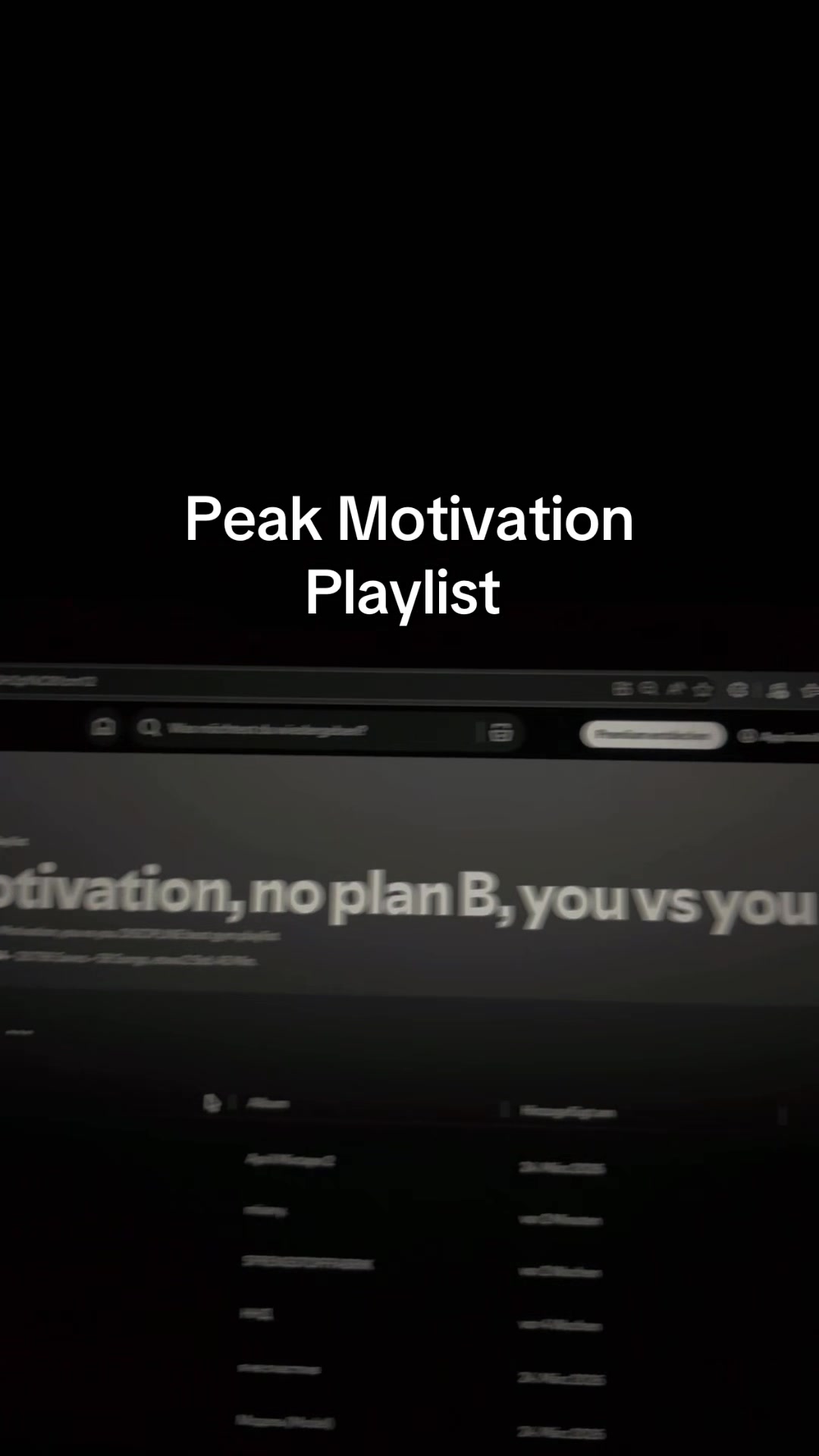 @you.vs.you.motivation0