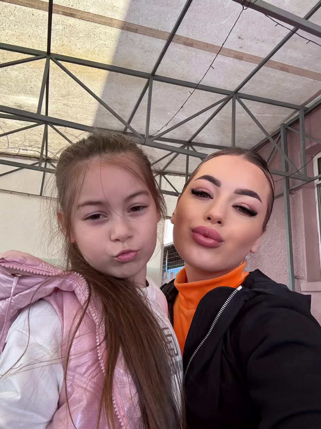 @♥️