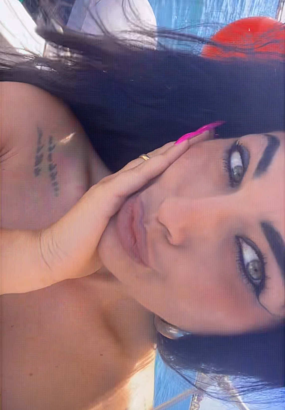 @dinacardone_official