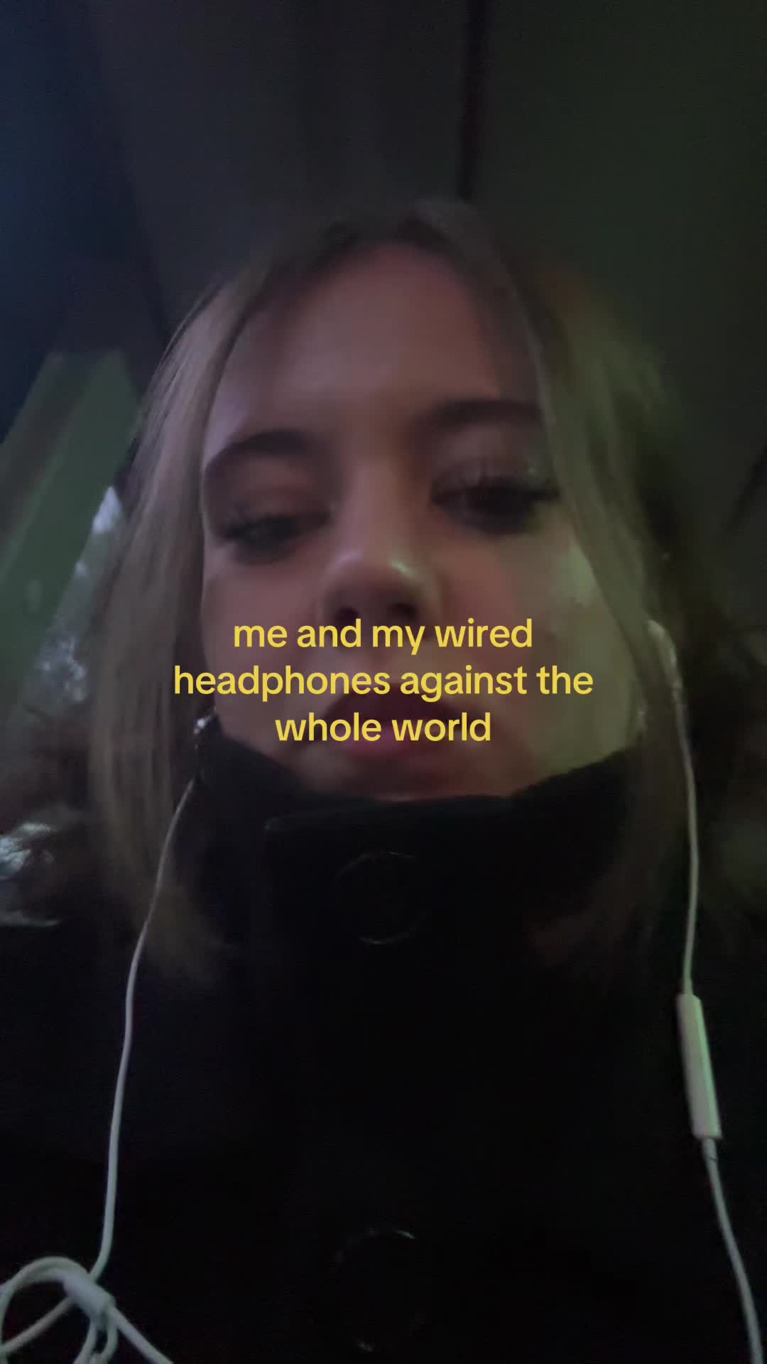 @amyinchainss