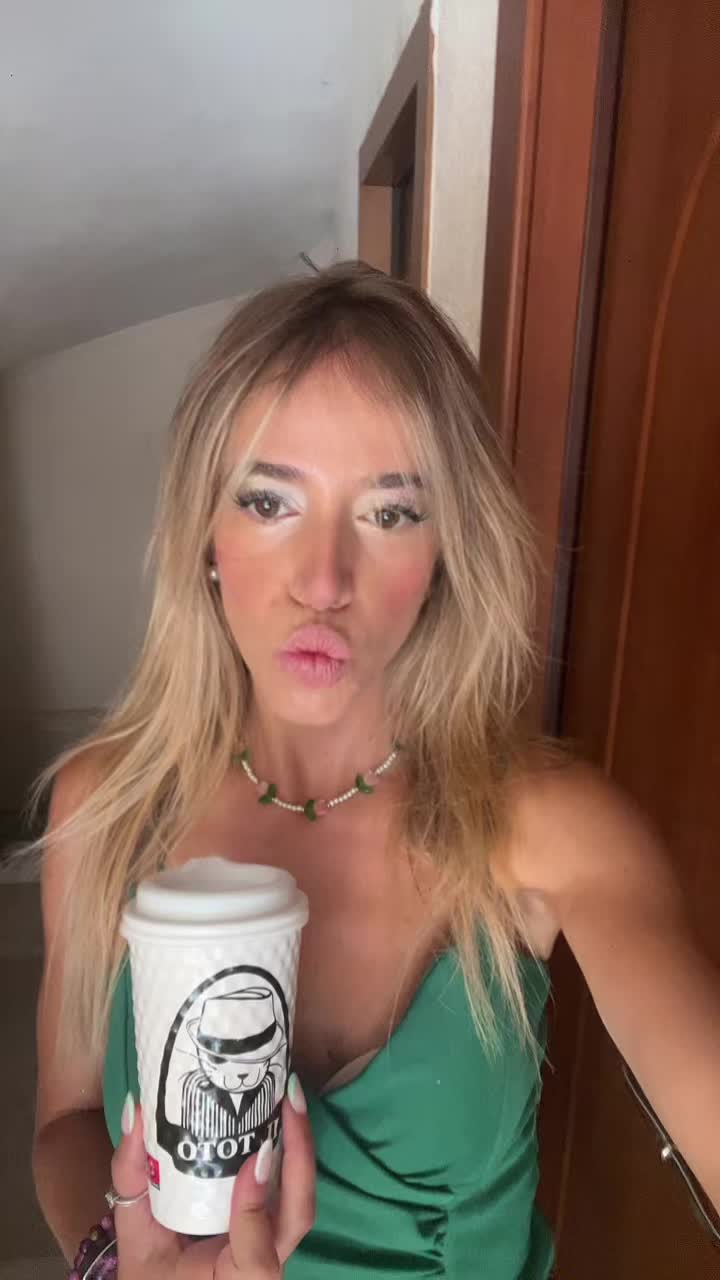 @Katerina Gialitaki