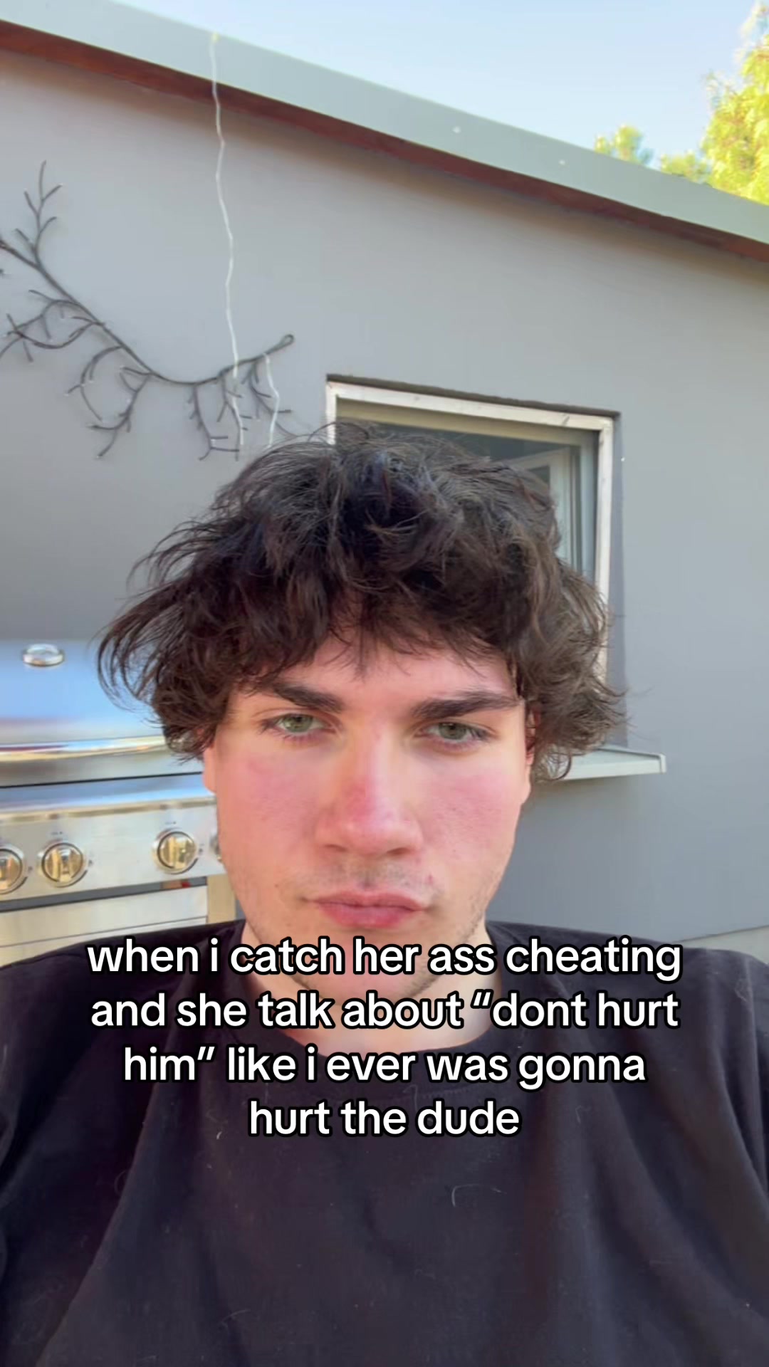@x