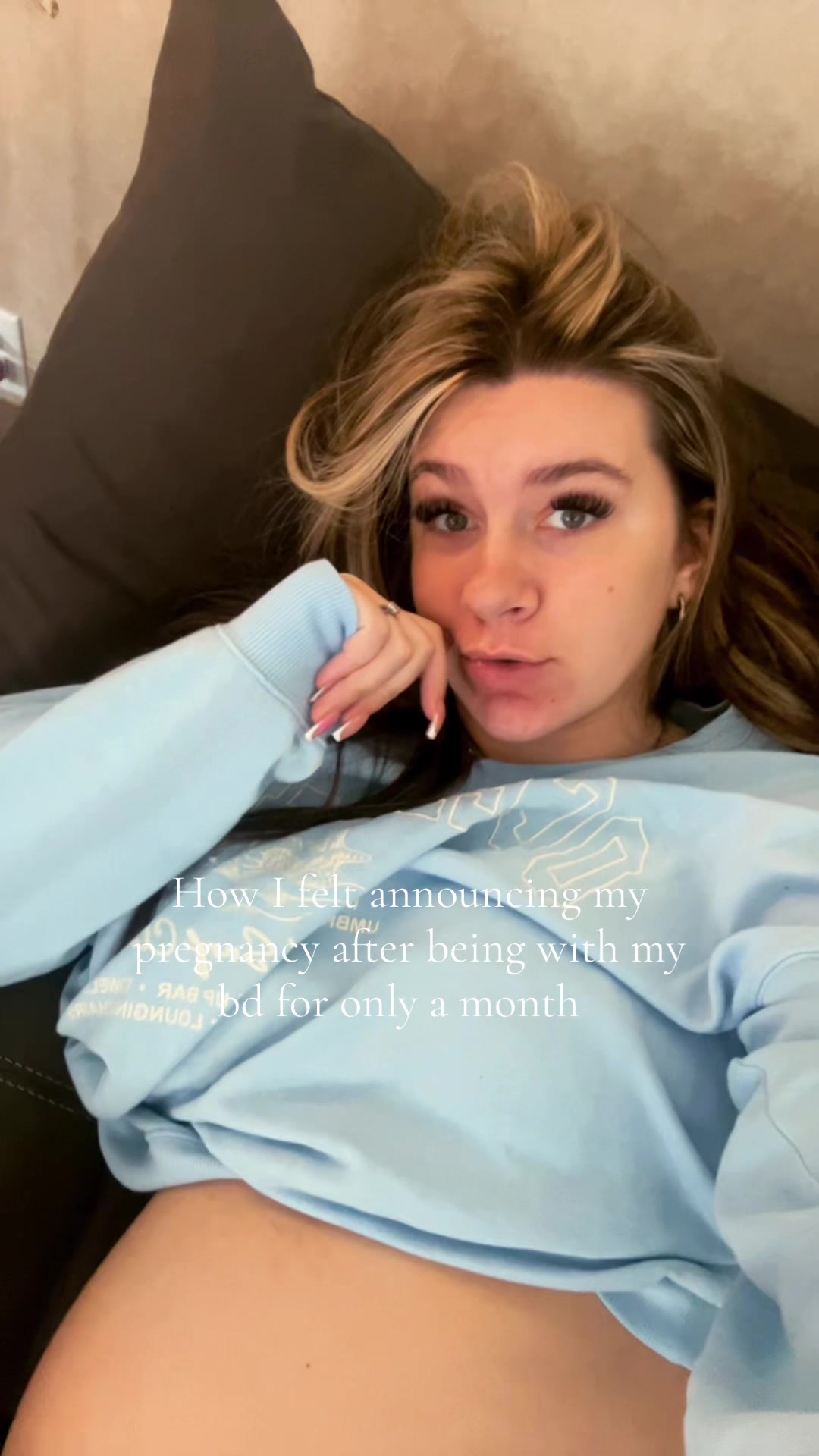 @Alexis🐆🍒🖤