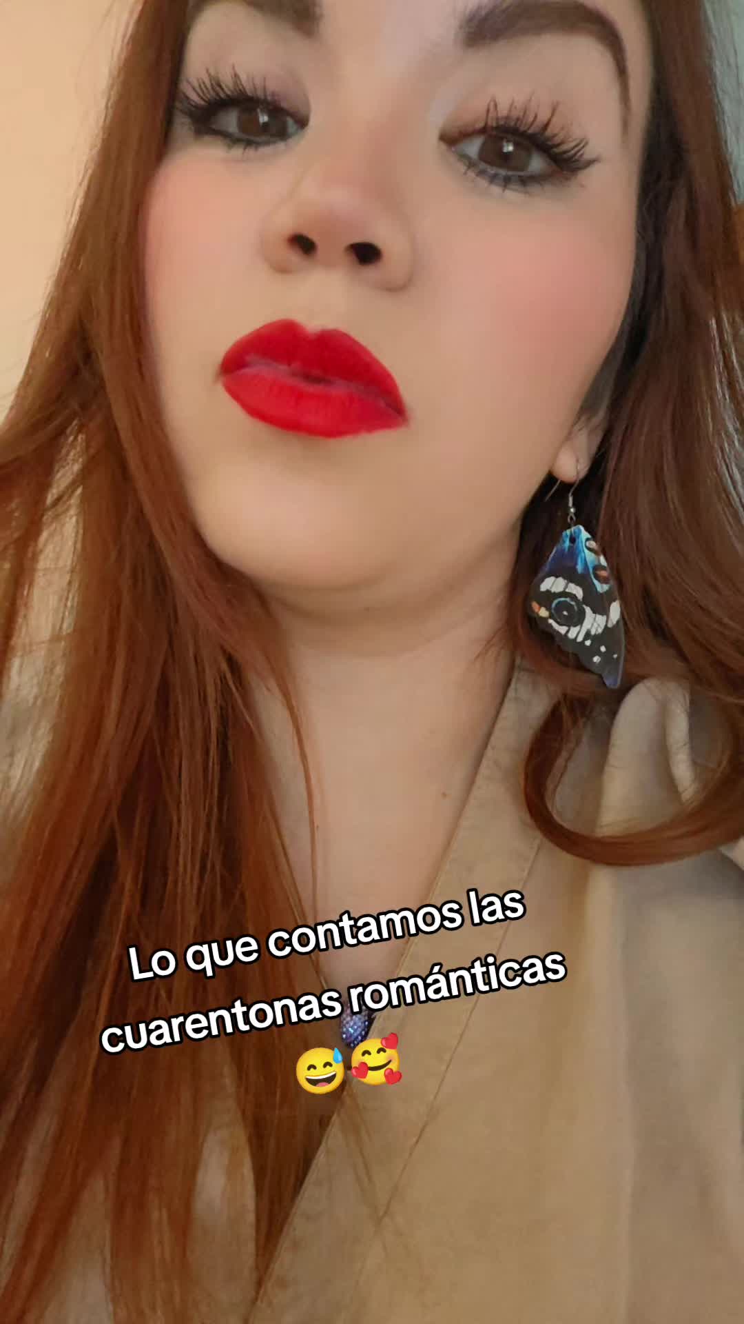 @Sandri.Smile