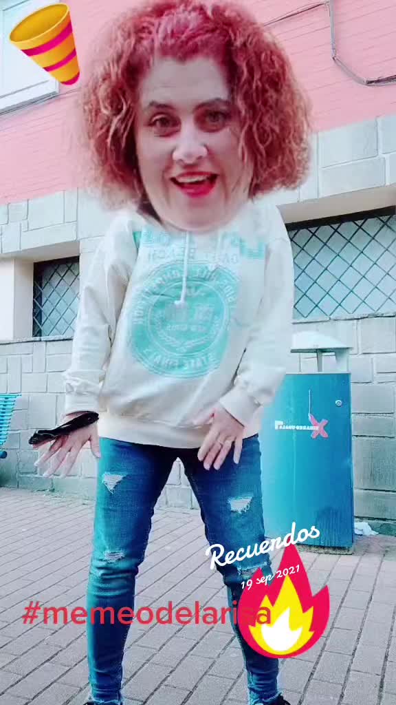 @Pi_CH